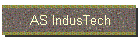 AS IndusTech